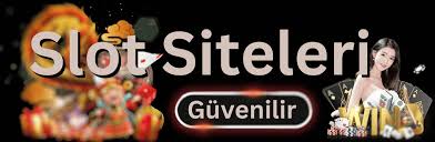 SEO İgaming Dijital Dünyada Başarı İçin İpuçları SEO İgaming Dijital Dünyada Başarı İçin İpuçları