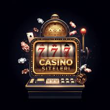 SEO İgaming Dijital Dünyada Başarı İçin İpuçları SEO İgaming Dijital Dünyada Başarı İçin İpuçları