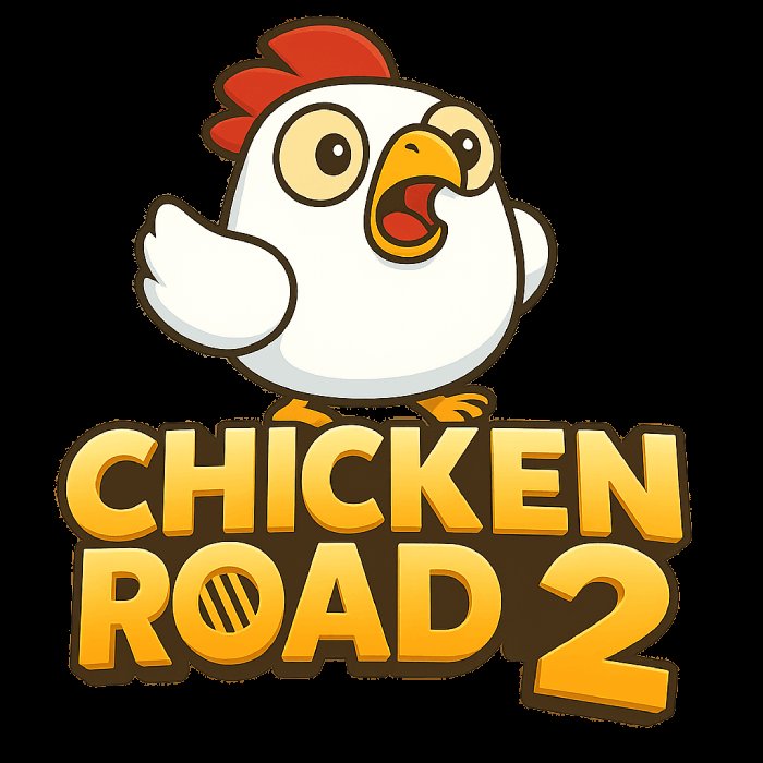 Image: Descubre el Juego de Azar de Chicken Road 2 en España