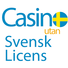 Spela på Casino med Mastercard - En Komplett Guide