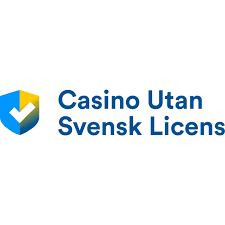 Spela på utländska casino och Maxa Din Spelupplevelse