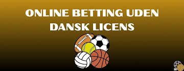 Spil uden MitID i Danmark En Guide til Alternativer 1897116738 Spil uden MitID i Danmark En Guide til Alternativer 1897116738