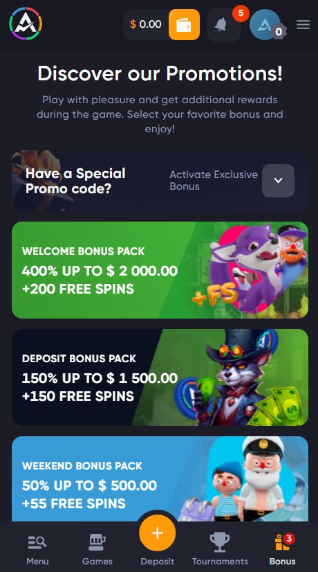 Spinarium - Explora Spinarium Casino con enfoque flexible y moderno