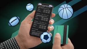 Спортивные ставки и азартные игры с Betwinner