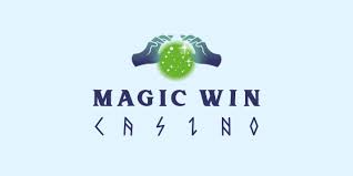 The Enchantment of Winning Exploring Magic Win The Enchantment of Winning Exploring Magic Win