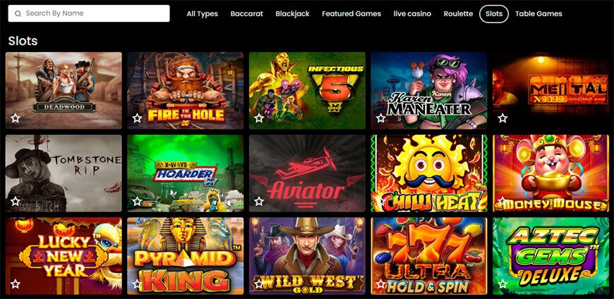 The Enchantment of Winning Exploring Magic Win The Enchantment of Winning Exploring Magic Win