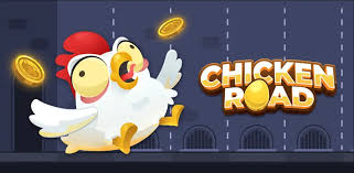 The Exciting World of Chicken Road A Fun-Filled Adventure Awaits