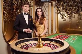 The Ultimate Guide to Real Cash Roulette Strategies, Tips, and More The Ultimate Guide to Real Cash Roulette Strategies, Tips, and More