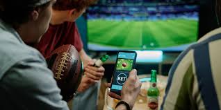 The Ultimate Guide to SBOBET Singapore Your Gateway to Online Betting -1819858464 The Ultimate Guide to SBOBET Singapore Your Gateway to Online Betting -1819858464