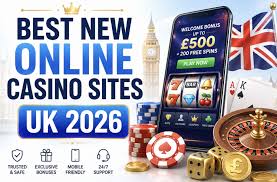 Top Offshore Gambling Sites Your Ultimate Guide