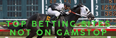 Top Sportsbooks Not on GamStop A Comprehensive Guide -1082248542 Top Sportsbooks Not on GamStop A Comprehensive Guide -1082248542