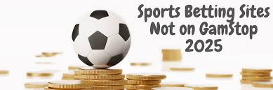 Top Sportsbooks Not on GamStop A Comprehensive Guide -1082248542 Top Sportsbooks Not on GamStop A Comprehensive Guide -1082248542