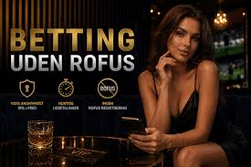 Udenlandske Casinoer Uden MitID - En Guide til Spiloplevelser