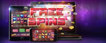 Udenlandske Online Casino En Guide til Spiloplevelse i Udlandet