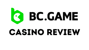 Understanding BC.Game Payment Methods 655845551 Understanding BC.Game Payment Methods 655845551