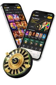 Understanding JB Casino A Comprehensive Guide 413280754 Understanding JB Casino A Comprehensive Guide 413280754