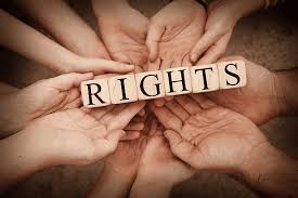 Understanding Legal Help in Human Rights Advocacy 1359637145