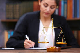 Understanding Legal Help in Human Rights Advocacy 1359637145