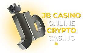 Understanding the Privacy Policy of JB Casino Your Data Matters 425654926