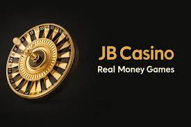 Understanding the Privacy Policy of JB Casino Your Data Matters 425654926