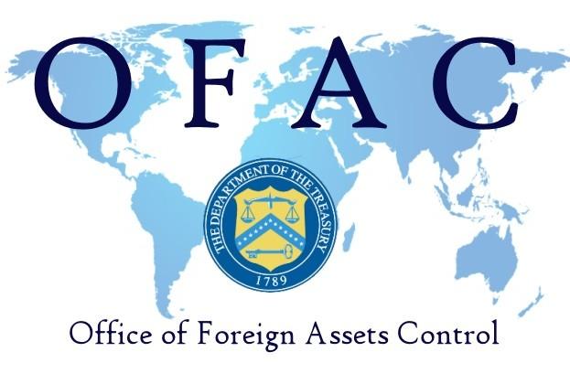 Understanding the Role of a Financial Sanctions Lawyer 1287171941
