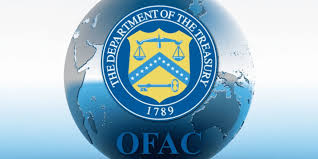 Understanding the Role of a Financial Sanctions Lawyer 1287171941