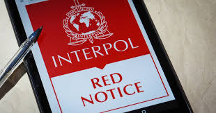 Understanding the Role of Interpol Defense Lawyers 1344648754 Understanding the Role of Interpol Defense Lawyers 1344648754
