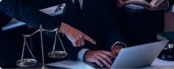 Understanding the Role of Sanctions Lawyers in Navigating Legal Challenges