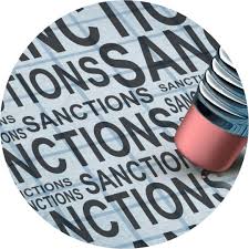 Understanding the Role of Sanctions Lawyers in Navigating Legal Challenges