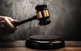 Understanding the Role of Sanctions Lawyers in Navigating Legal Challenges