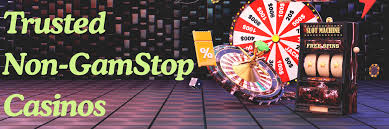 Understanding UK Sites Not Registered With GamStop Understanding UK Sites Not Registered With GamStop