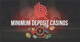 Unlock Exciting Opportunities with Casino No Deposit Bonus UK