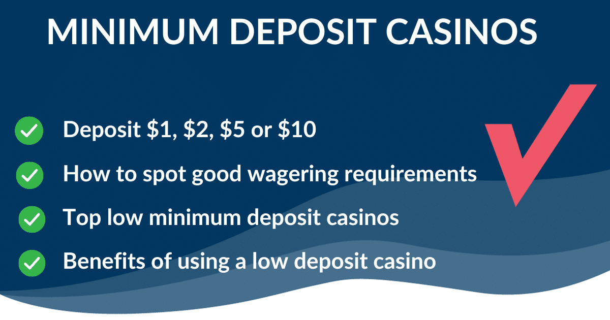 Unlock Exciting Opportunities with Casino No Deposit Bonus UK
