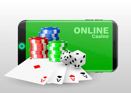 Unlock Exciting Opportunities with Casino No Deposit Bonus UK