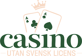 Upplev friheten med Casino Utan Svensk Licens Upplev friheten med Casino Utan Svensk Licens