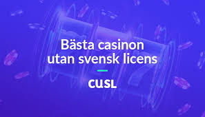 Utländska Casino En Guide till Spelupplevelser Utanför Sverige 2031092113