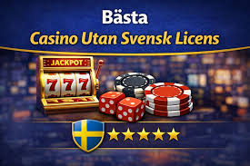 Utländska Casino med Låg Insättning - Spela Smart och Säkert 2020711332 Utländska Casino med Låg Insättning - Spela Smart och Säkert 2020711332
