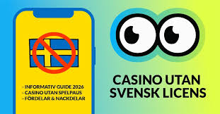 Utländska Casino med Låg Insättning - Spela Smart och Säkert 2020711332 Utländska Casino med Låg Insättning - Spela Smart och Säkert 2020711332