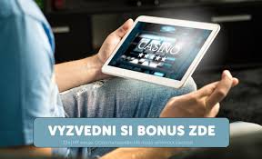 Vše, co potřebujete vědět o zahraničních online casinech