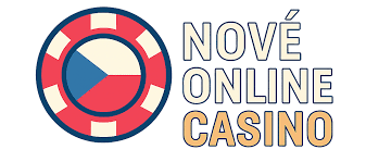 Vše, co potřebujete vědět o zahraničních online casinech