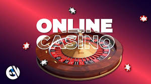 Winning Strategies for Playing Roulette Online for Real Money Winning Strategies for Playing Roulette Online for Real Money