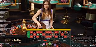 Winning Strategies for Playing Roulette Online for Real Money Winning Strategies for Playing Roulette Online for Real Money