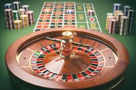 Winning Strategies for Playing Roulette Online for Real Money Winning Strategies for Playing Roulette Online for Real Money