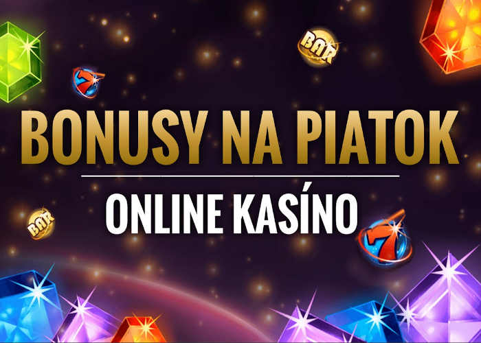 Zahraničné Online Kasína Prehľad a Porovnanie