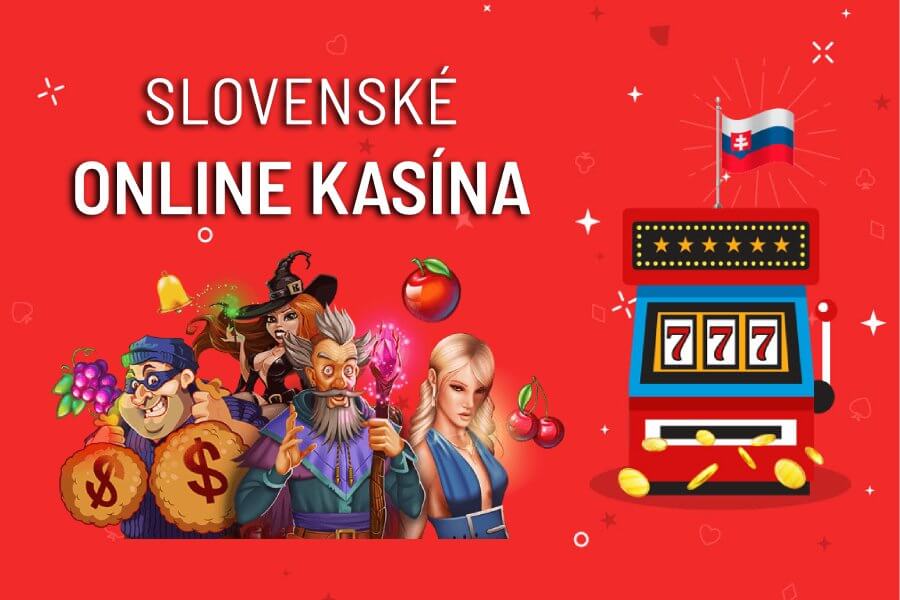 Zahraničné online kasína Všetko, čo potrebujete vedieť 2107038645