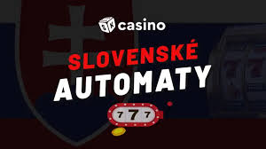 Zahraničné online kasína Všetko, čo potrebujete vedieť 2107038645