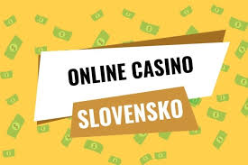 Zahraničné online kasína Všetko, čo potrebujete vedieť 2018628066