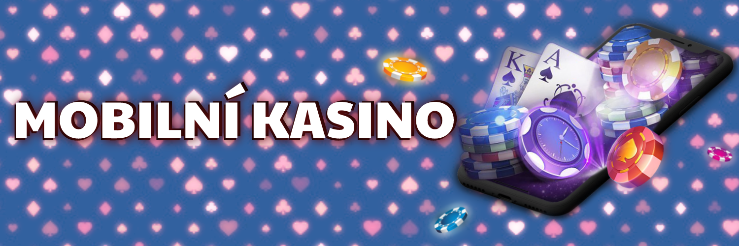 Zahraničné online kasína Všetko, čo potrebujete vedieť 2018628066