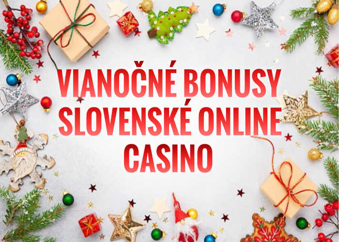 Zahraničné online kasína Zábava a šanca na výhru