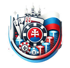 Zahraničné online kasína Zábava a šanca na výhru